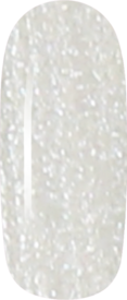 DNA Angel  Shell 2160